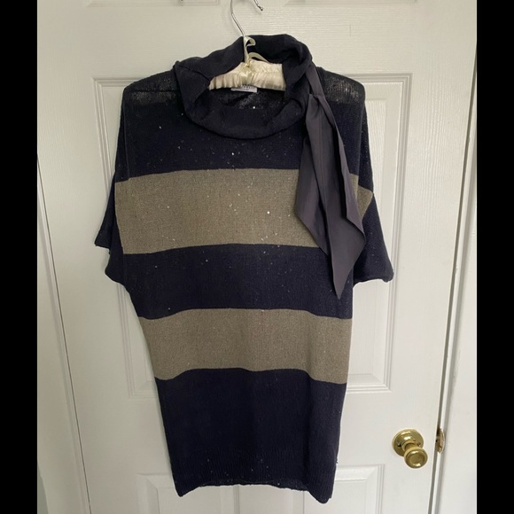 Brunello Cucinelli top